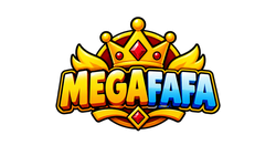 slot online resmi dengan demo slot lengkap